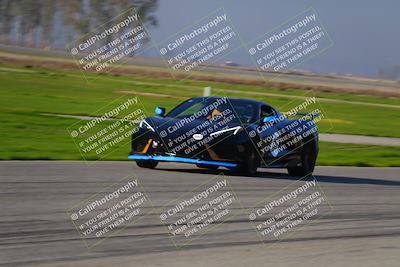 media/Jan-29-2023-Speed Ventures (Sun) [[795e55dca5]]/Yellow/Front Straight/